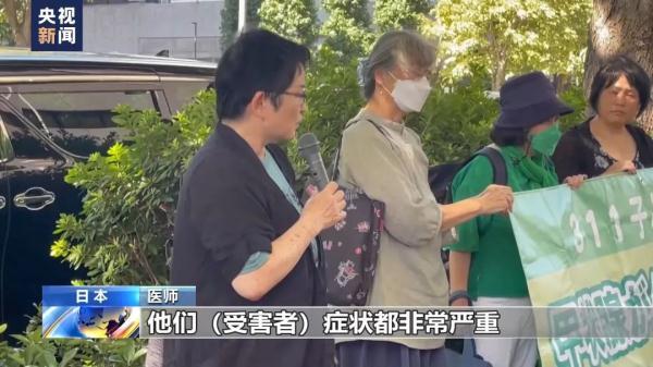 捕鱼娱乐网站